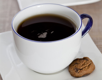 Boire plus de café pour réduire le risque de diabète ?