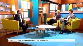 En finir avec la malbouffe, sous quelles conditions ?