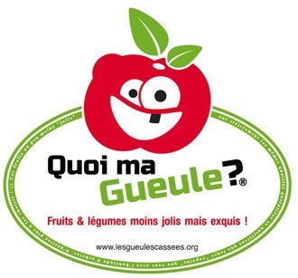 De vrais végétaux proposés à la vente dans les rayons des supermarchés