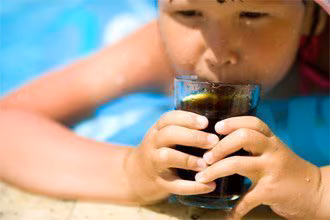 Taxer les sodas, meilleure politique contre l’obésité ?