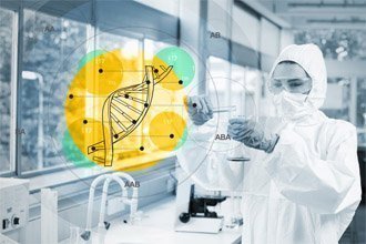 Une étude de l'INSERM sur les phénols et les troubles endocriniens