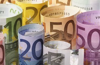 L’obésité mondiale va couter aussi cher que le tabagisme.