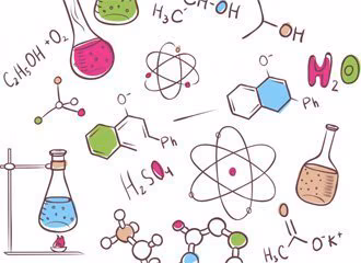 Polyphénols, radicaux libres et caféine... porteurs de santé