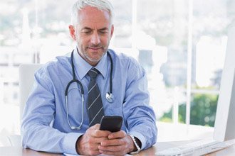 Les applis mobiles pour la santé sont-elles réellement utiles ?