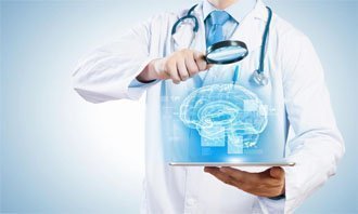 Les acides gras saturés : un impact sur le cerveau et le comportement