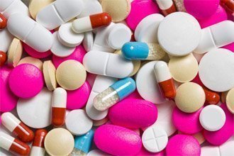 Nouvelles recommandations de l'Agence Nationale de Sécurité du Médicament