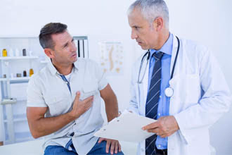 Les médecins sont-ils obésophobes ?
