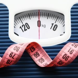 Balance et mètre Balance et mètre