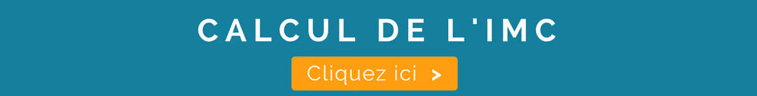 bannière calcul des besoins caloriques