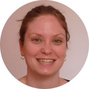 Stéphanie DUFANT, diététicienne-nutritionniste Stéphanie DUFANT, diététicienne-nutritionniste