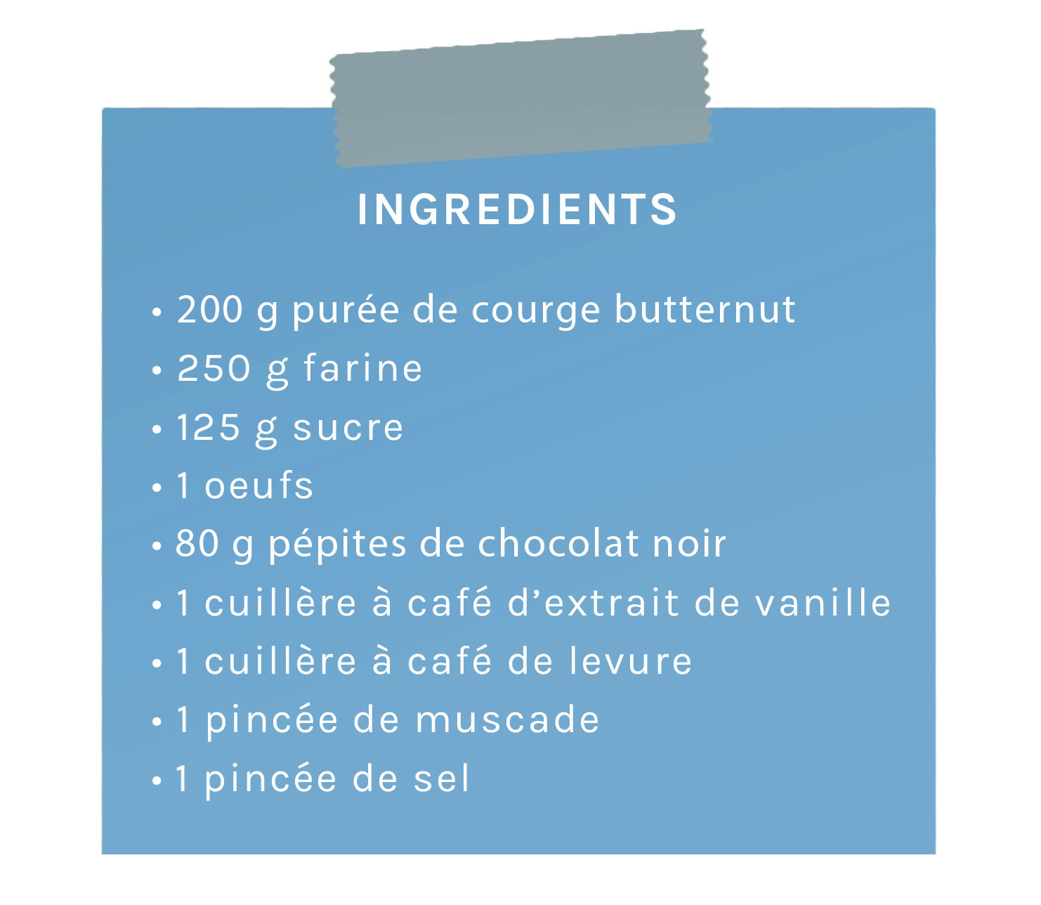 petits moelleux courge butternut petits moelleux courge butternut