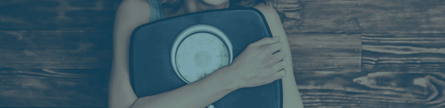 Calculateur poids santé Calculateur poids santé