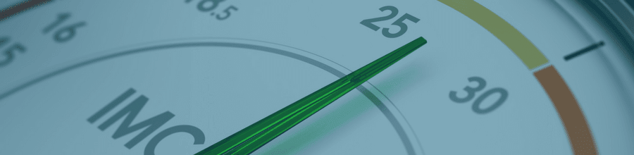 Page qu'est ce que l'IMC Page qu'est ce que l'IMC