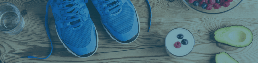 Page régime Miami Page régime Miami