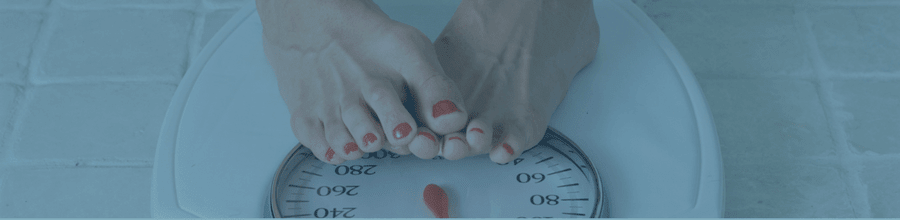 Page régime de Fricker Page régime de Fricker