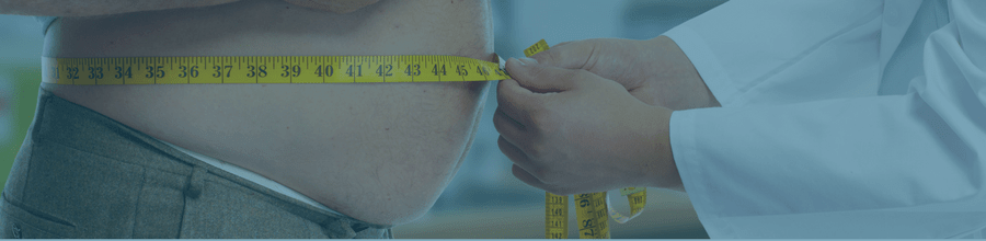 Page régime de kousmine Page régime de kousmine