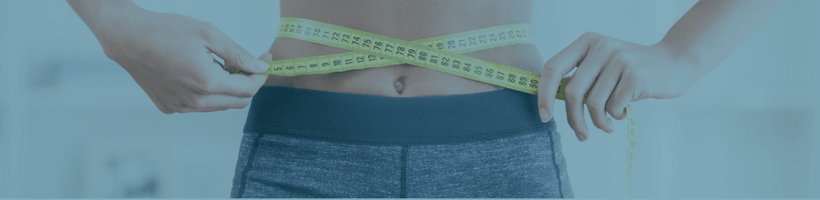 Page régime de maillot Page régime de maillot