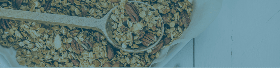 Page régime fibres Page régime fibres