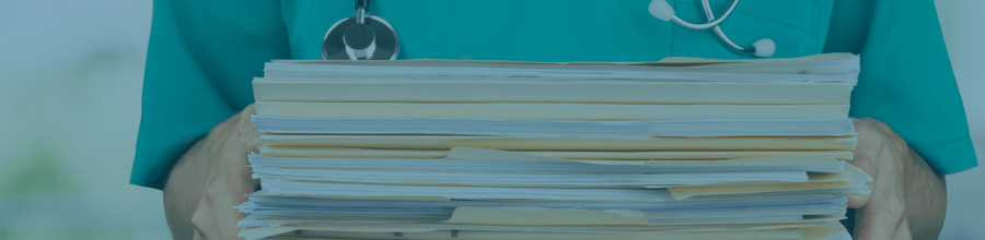 Page statistiques IMC Page statistiques IMC