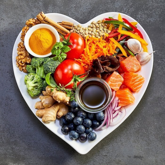 assortiment de légumes assortiment de légumes