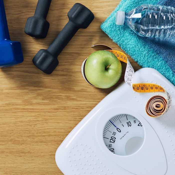 balance régime fitness balance régime fitness