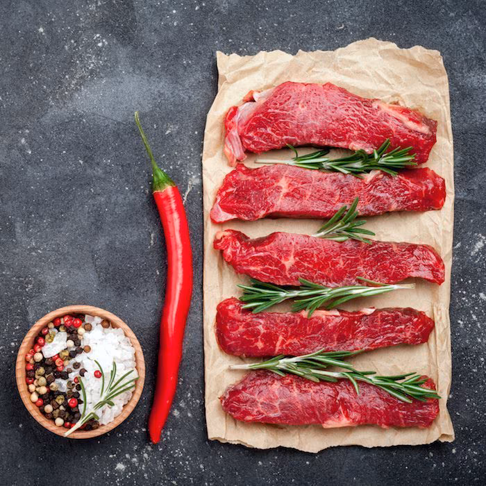 cuisine boeufs cuisine boeufs