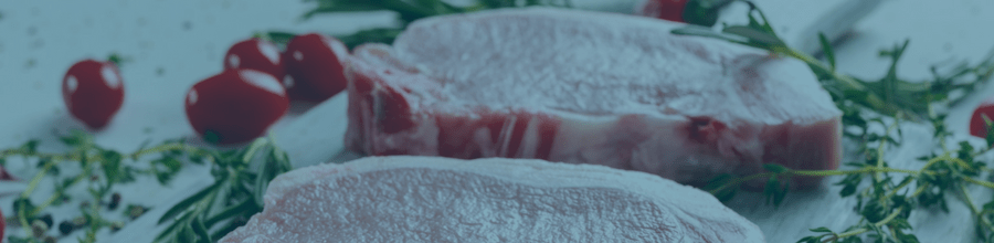 page régime Atkins page régime Atkins