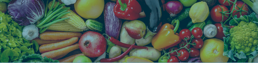 page régime dissocié page régime dissocié