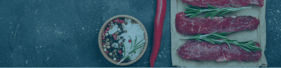 page régime dukan régime dukan