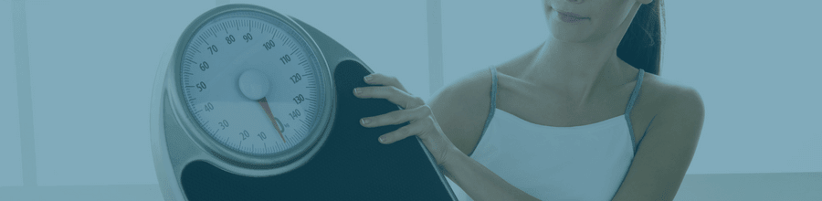 page régime végétarien page régime végétarien