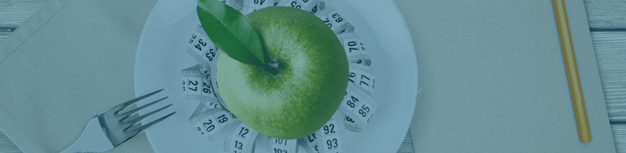 page régimes page régimes