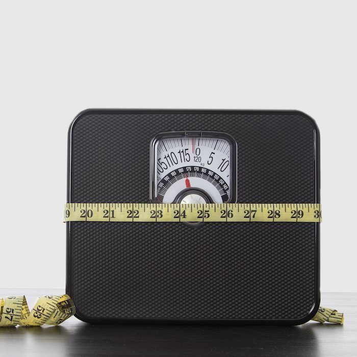 pèse personne pèse personne