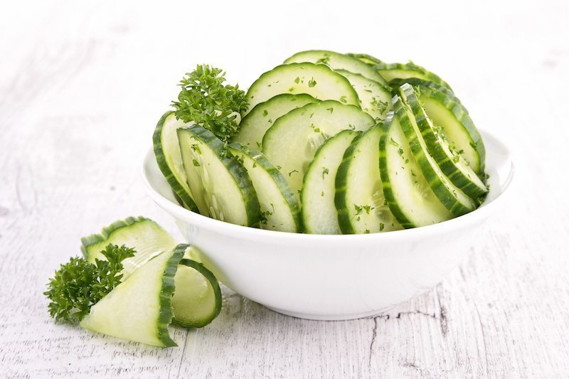 Le principe du régime Atkins : limiter au minimum sa consommation de glucide afin d'atteindre son CCL et de ne pas le dépasser, c'est à dire sa « limite maximale de glucides par jour »