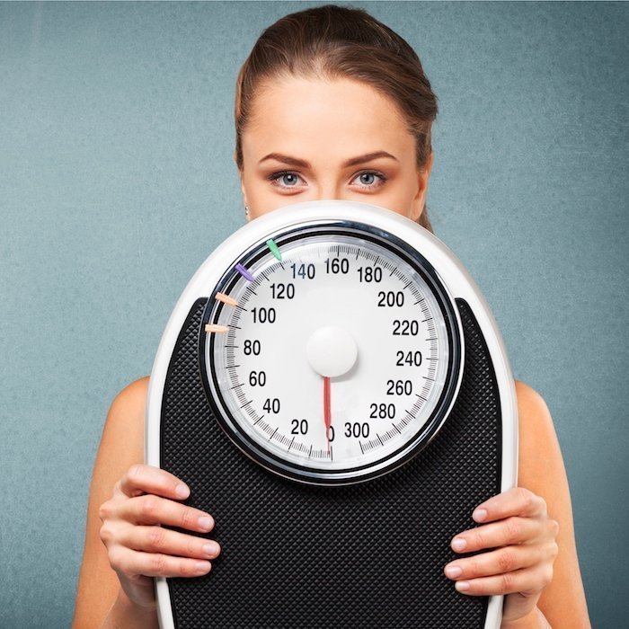 régime balance régime balance