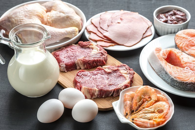 régime dukan low carb Le régime Dukan est un régime « low-carb », dans lequel on consomme trop de protéines et pas assez de glucides