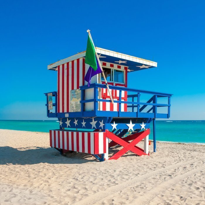 régime south beach régime south beach