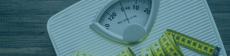 Page regime citron Page regime citron