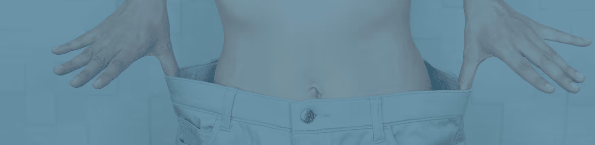 Page regime montignac Page regime montignac