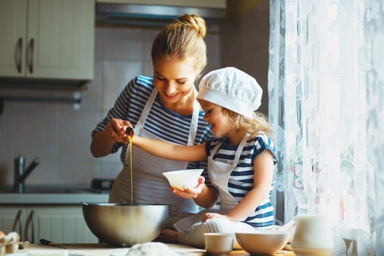 Alimentation des enfants : les 8 erreurs à ne pas commettre ! alimentation des enfants les erreurs a ne pas commettre