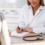 Quelles sont les différences entre un diététicien et un nutritionniste ?