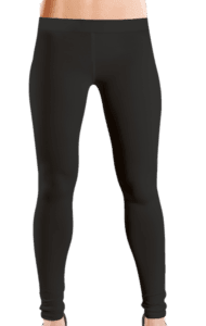 legging minceur 1 legging minceur 1