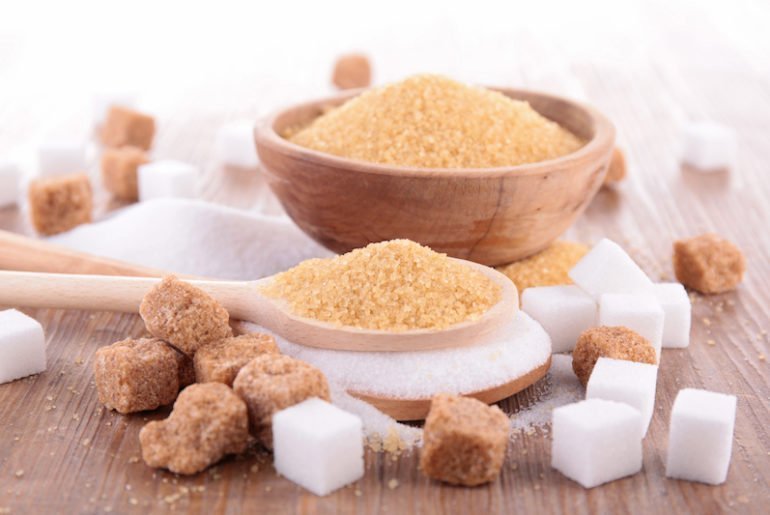 Pourquoi il ne faut pas consommer trop de sucre ? pourquoi il ne faut pas consommer trop de sucre