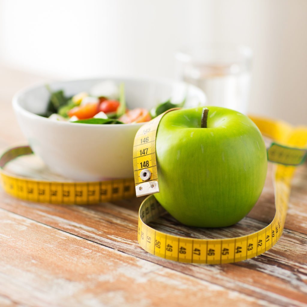 regime natman 4 jours 4 kilos regime natman 4 jours 4 kilos