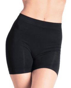 shorty minceur shorty minceur