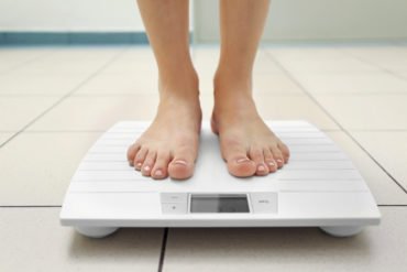 Comment grossir sans prendre de graisse ?