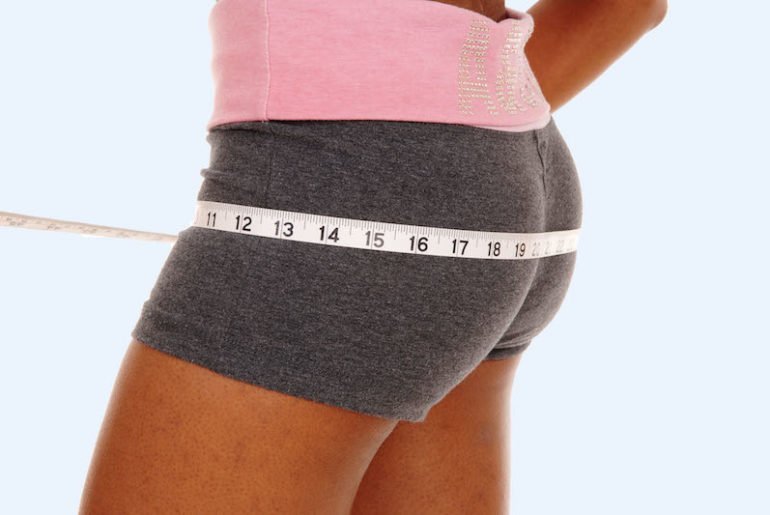 Les exercices pour perdre des fesses rapidement les exercices pour perdre des fesses