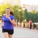 8 conseils pour éviter l'obésité