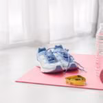 les sports pour maigrir de partout