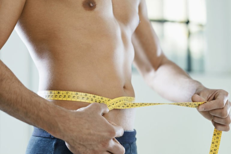 Les produits amincissants homme sont-ils efficaces ? produits amincissants hommes sont-ils efficaces