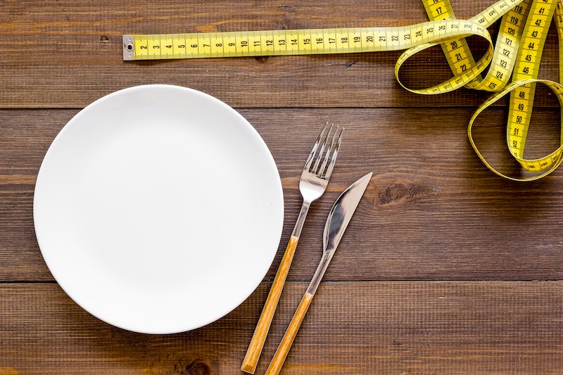 le jeune intermittent le jeune intermittent